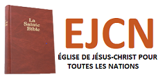 ÉGLISE EJCN